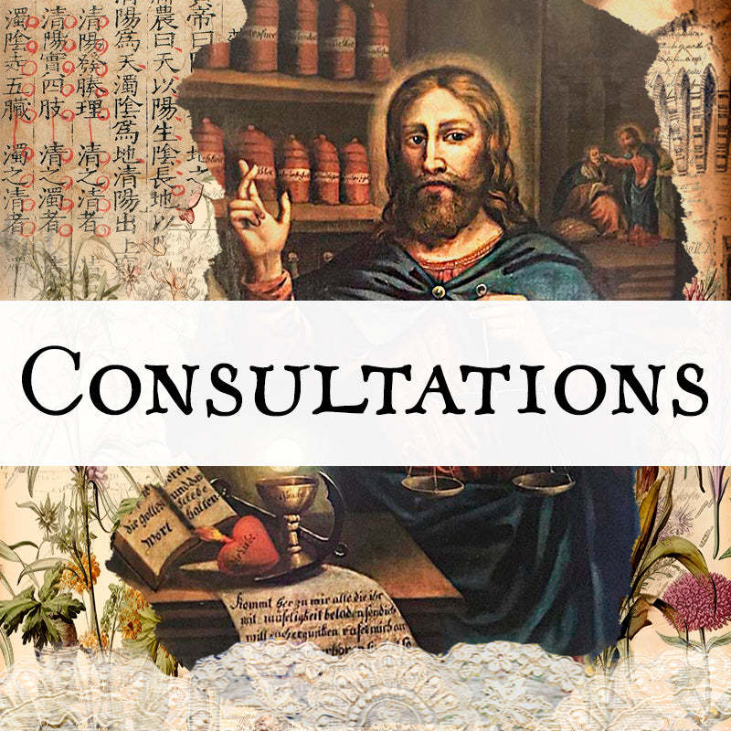 Consultations