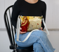 Starter Crossbody