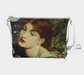 Flourina Crossbody