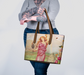 Honeycomb Bag