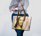 My Jesus