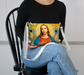 Viva Cristo Rey! Crossbody