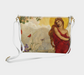 Starter Crossbody