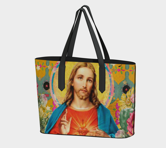 Viva Cristo Rey!
