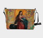 Mexican Mary Crossbody