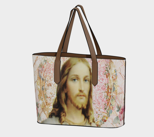 My Jesus