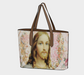 My Jesus