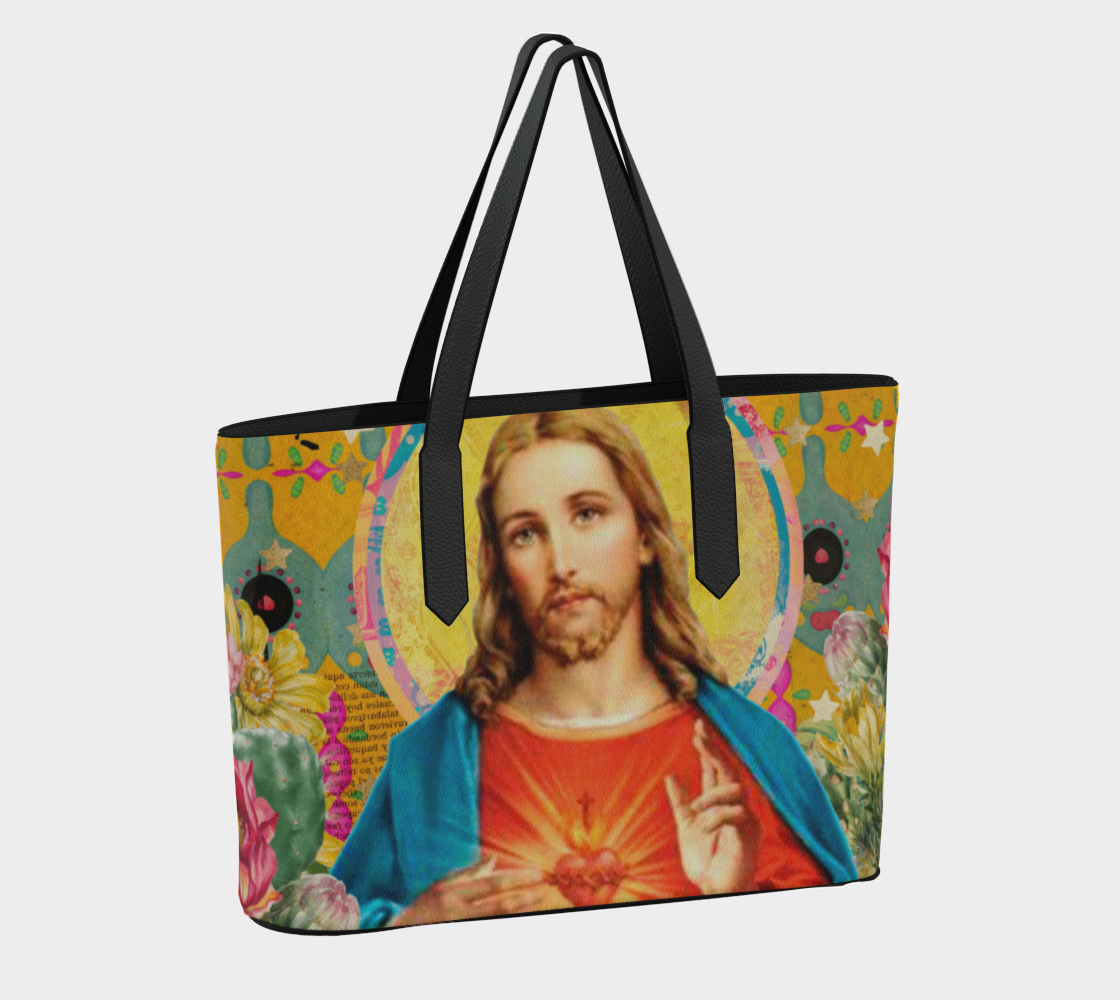 Viva Cristo Rey!
