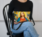 Viva Cristo Rey! Crossbody