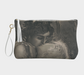 Love & Liberty Makeup Bag