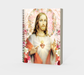 My Jesus Notebook