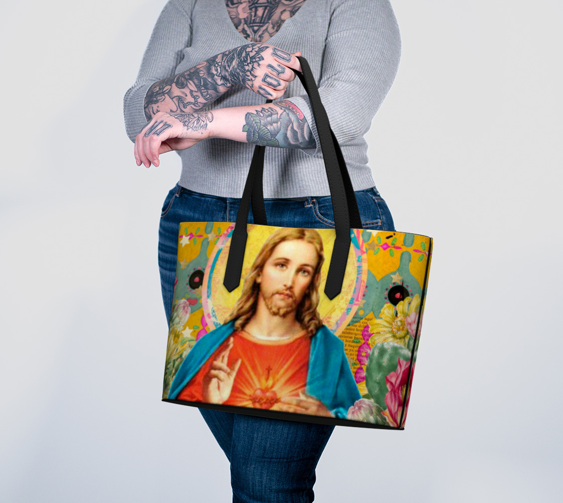 Viva Cristo Rey!