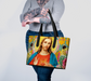 Viva Cristo Rey!