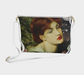 Flourina Crossbody