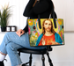 Viva Cristo Rey!