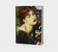 Flourina Notebook