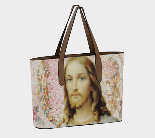 My Jesus